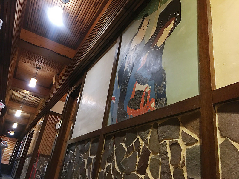 檔案 2016-11-28 下午8 15 13