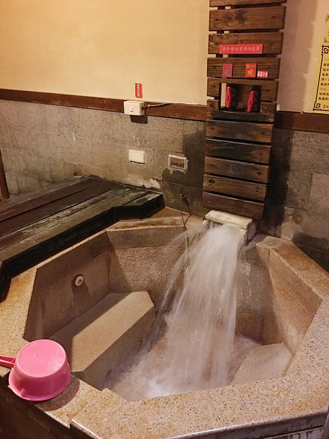 檔案 2016-11-28 下午8 21 11