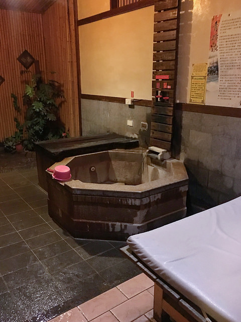 檔案 2016-11-28 下午8 18 46