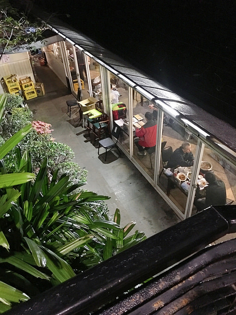 檔案 2016-11-28 下午8 49 29