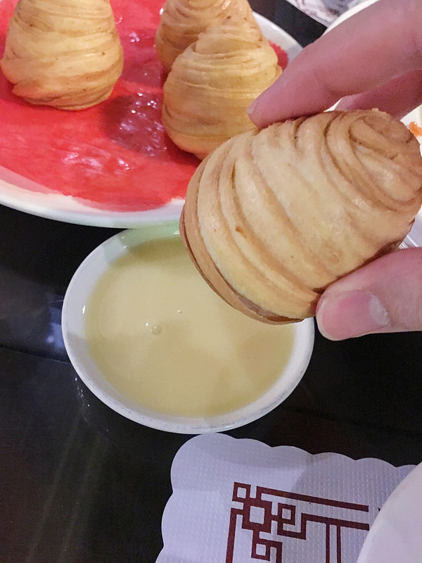 檔案 2016-11-28 下午9 16 43