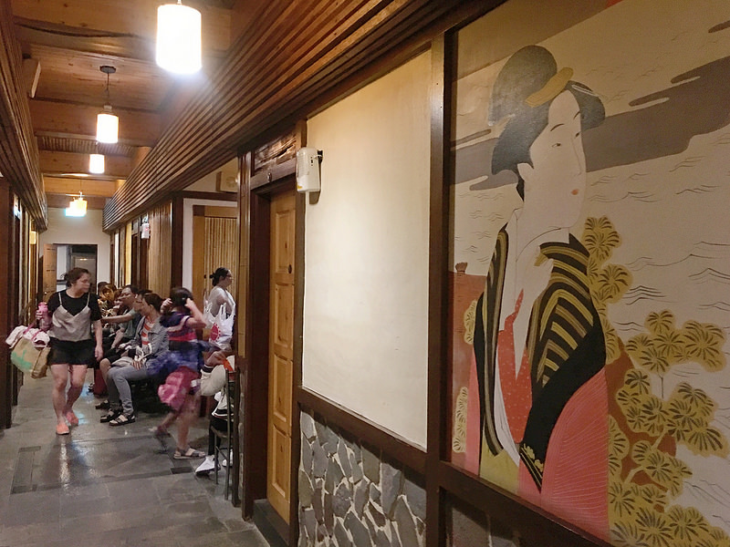 檔案 2016-11-28 下午8 11 12