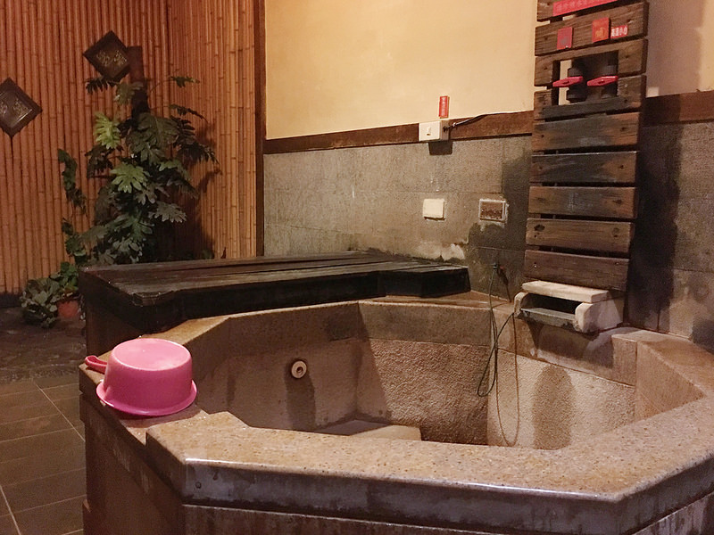 檔案 2016-11-28 下午8 20 42