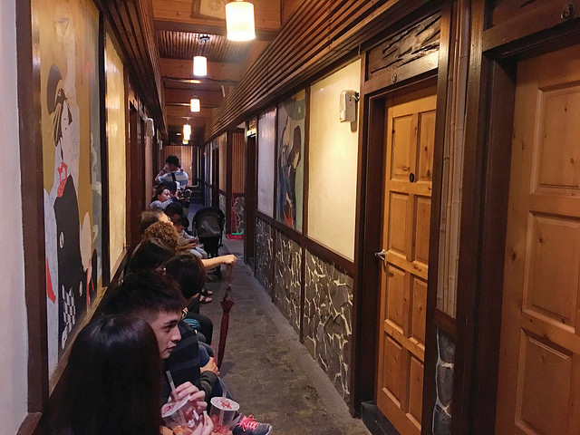 檔案 2016-11-28 下午8 08 25