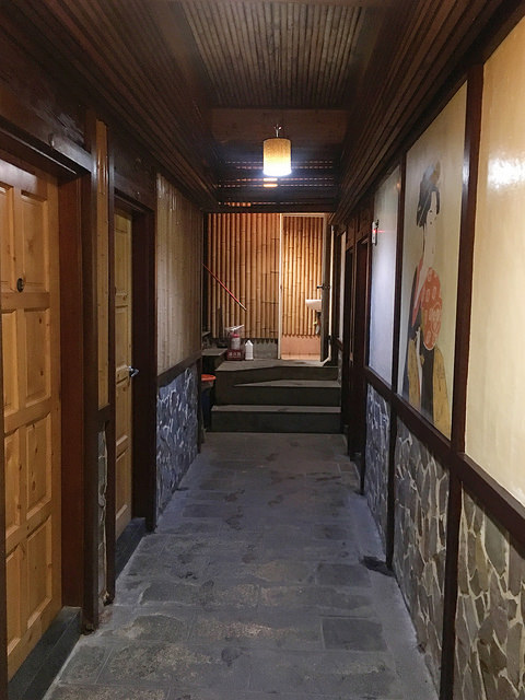 檔案 2016-11-28 下午8 11 34