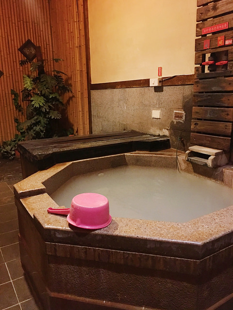 檔案 2016-11-28 下午8 29 24