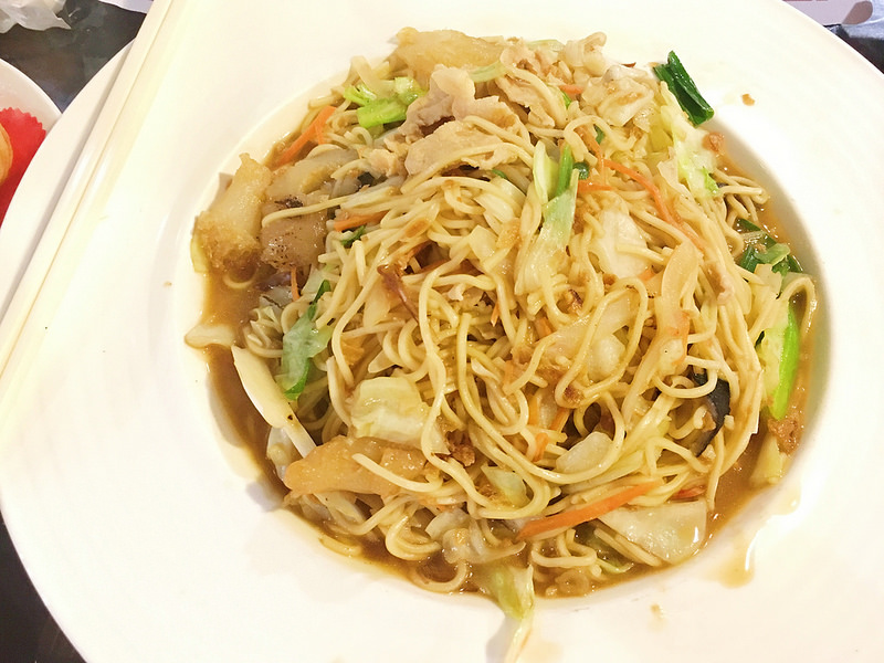 檔案 2016-11-28 下午9 13 00