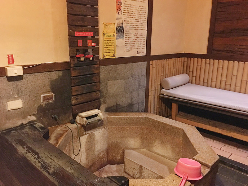 檔案 2016-11-28 下午8 20 22