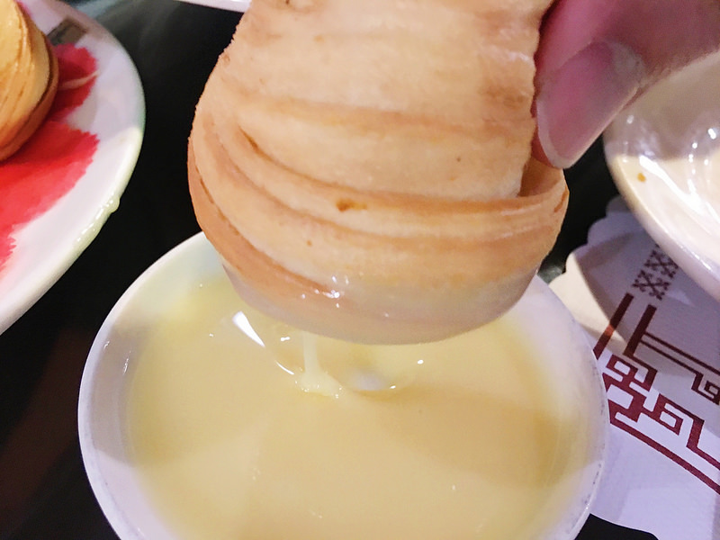 檔案 2016-11-28 下午9 18 48