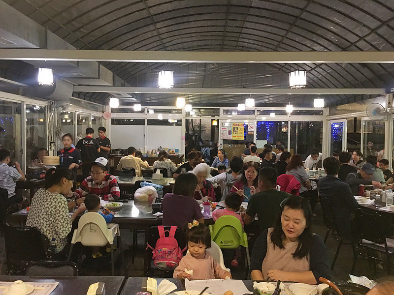 檔案 2016-11-28 下午8 53 27