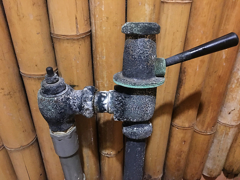 檔案 2016-11-28 下午8 12 43