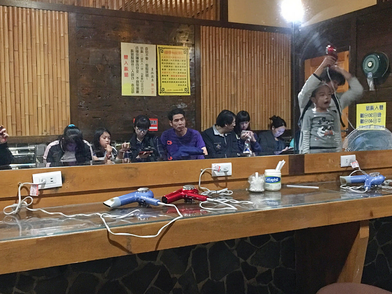 檔案 2016-11-28 下午8 16 51