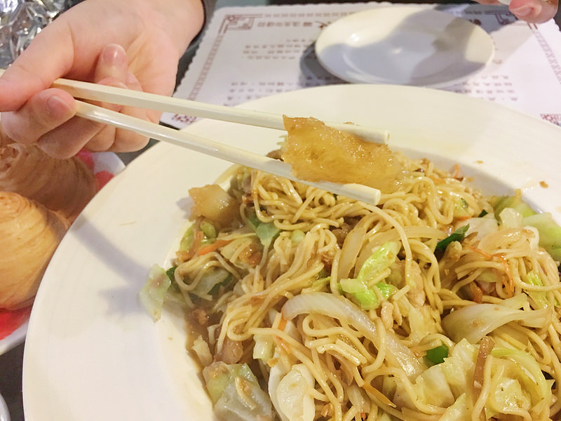 檔案 2016-11-28 下午9 14 08