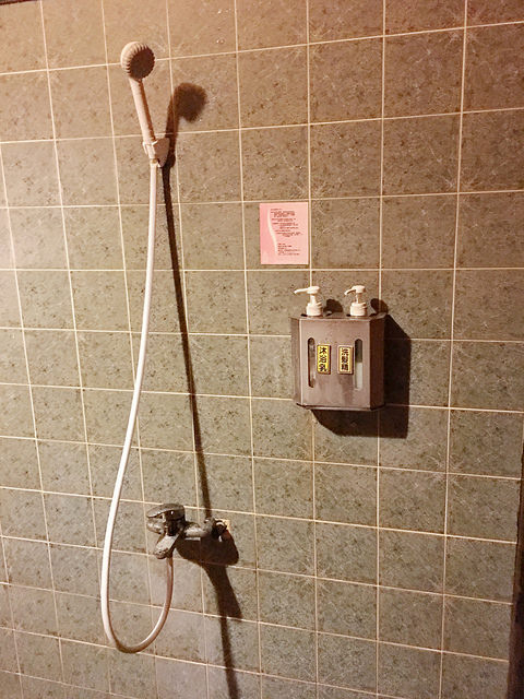 檔案 2016-11-28 下午8 21 31