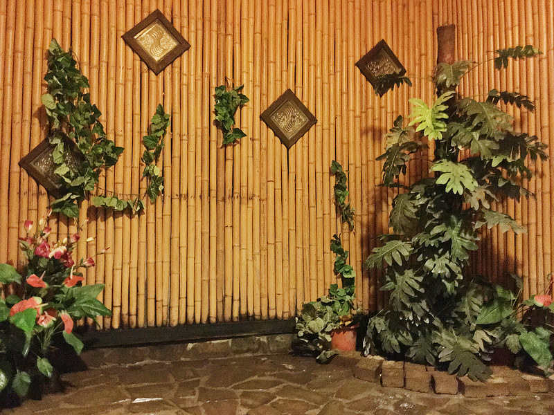 檔案 2016-11-28 下午8 23 30