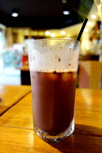 cm20140831___baf98517ec6514e848c660ec41a