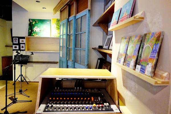 cm20140831___fd33f261da556f79469ca4aca07