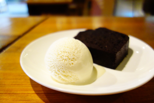 cm20140831___1209abb5037038802b564086295