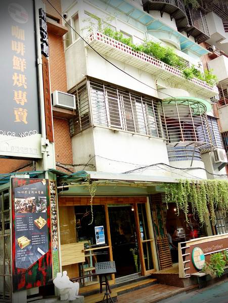 cm20140831___272c1cf0e141b75a74c621a14fc