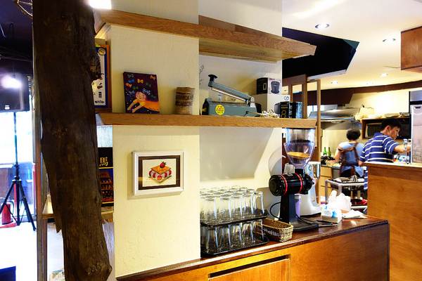 cm20140831___a47d432f56287629e290354c9ce