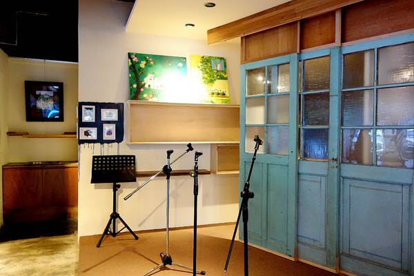 cm20140831___4fc03beef4e9c609288867eeb87