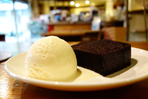 cm20140831___52fa3b81bf614611b23b265f063