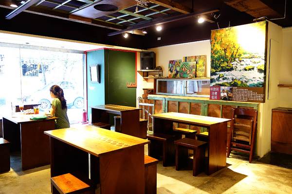 cm20140831___c78d44748aa0cd98664d76495e9