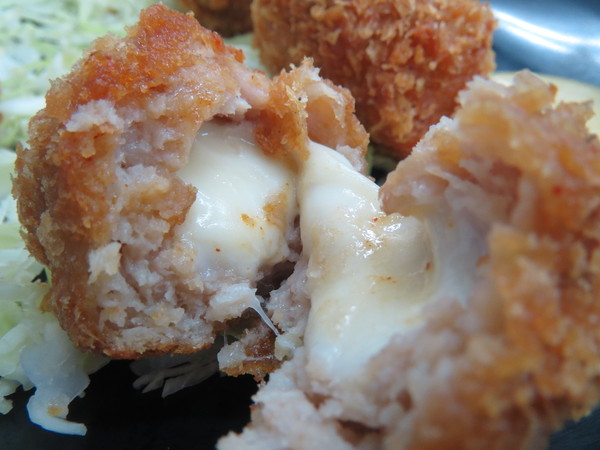 三杯三怪：【口碑券NO.69】名副其實的家常好味道的＂三杯三怪＂食記