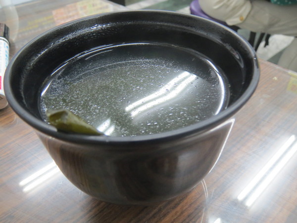 三杯三怪：【口碑券NO.69】名副其實的家常好味道的＂三杯三怪＂食記