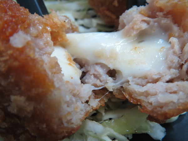 三杯三怪：【口碑券NO.69】名副其實的家常好味道的＂三杯三怪＂食記