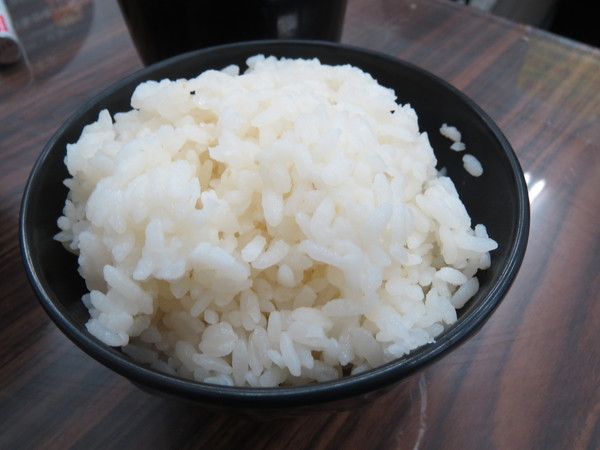 三杯三怪：【口碑券NO.69】名副其實的家常好味道的＂三杯三怪＂食記