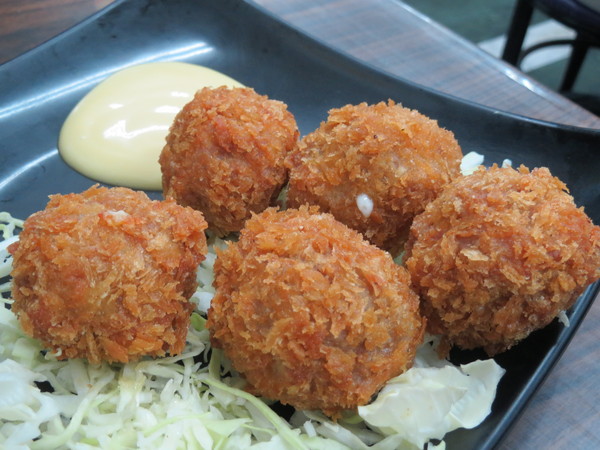 三杯三怪：【口碑券NO.69】名副其實的家常好味道的＂三杯三怪＂食記