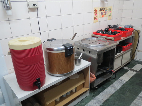 三杯三怪：【口碑券NO.69】名副其實的家常好味道的＂三杯三怪＂食記