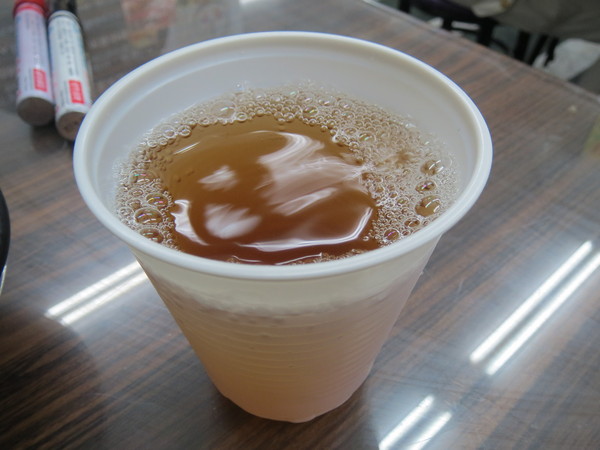 三杯三怪：【口碑券NO.69】名副其實的家常好味道的＂三杯三怪＂食記