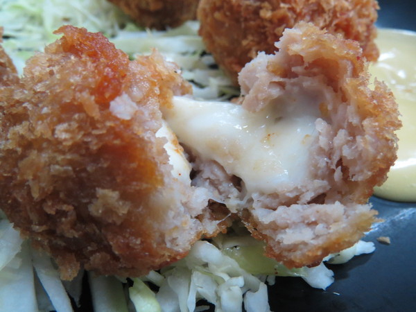 三杯三怪：【口碑券NO.69】名副其實的家常好味道的＂三杯三怪＂食記