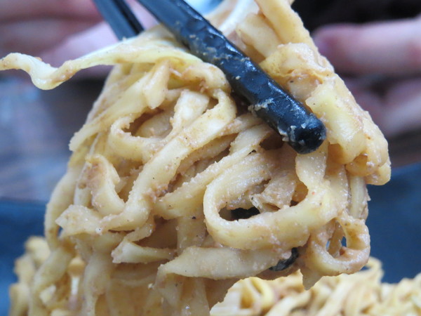 三杯三怪：【口碑券NO.69】名副其實的家常好味道的＂三杯三怪＂食記