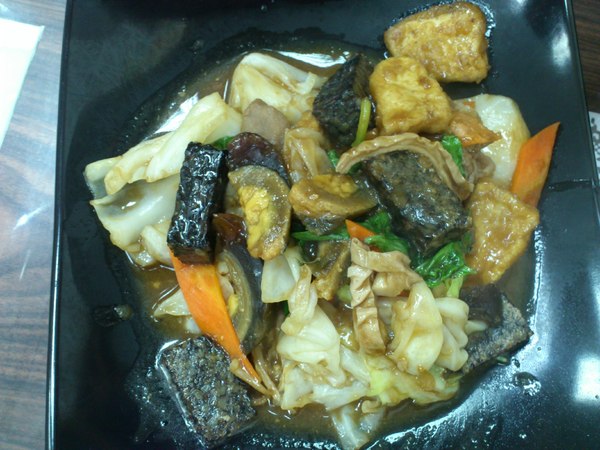 三杯三怪：三杯三怪