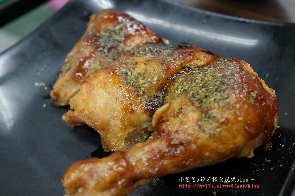 DSC03180_調整大小