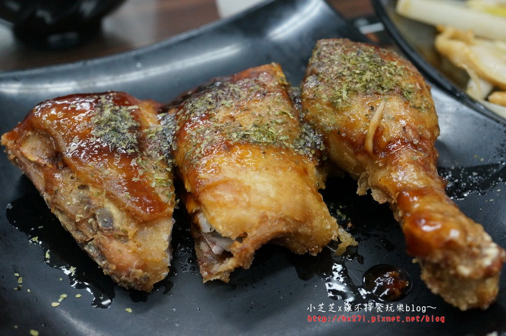 DSC03175_調整大小