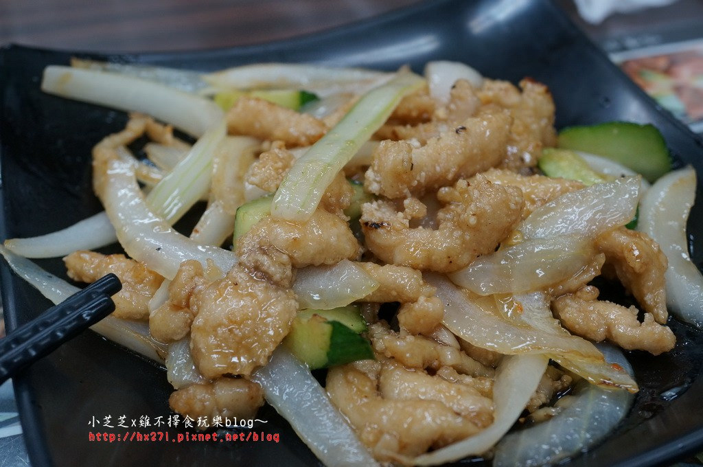 DSC03172_調整大小