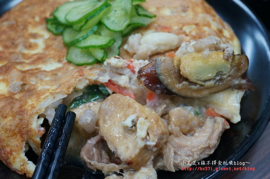 DSC03190_調整大小