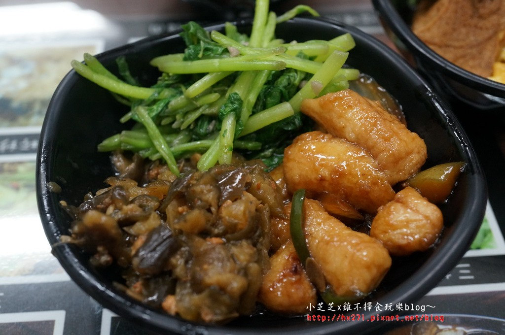 DSC03168_調整大小