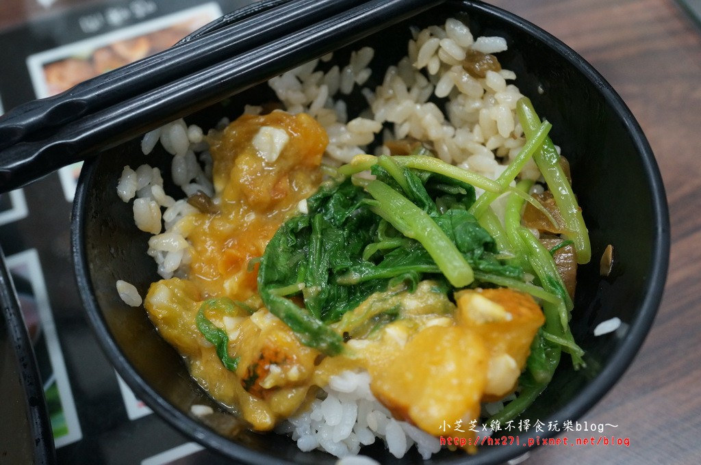 DSC03170_調整大小