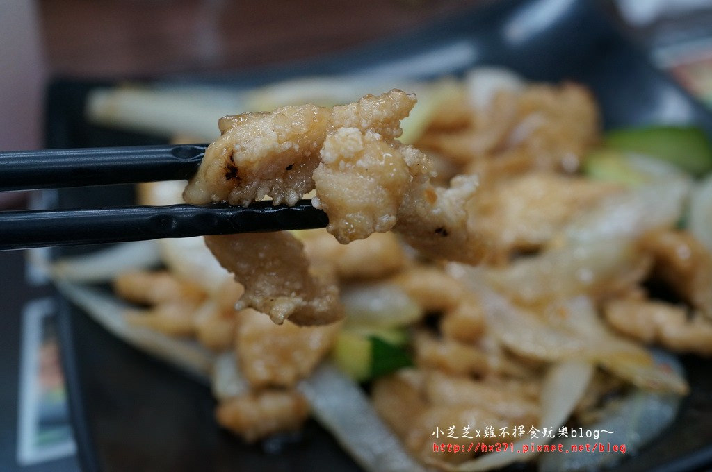 DSC03173_調整大小