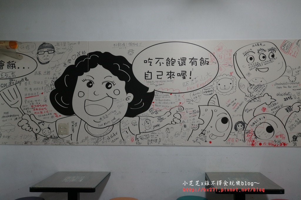 DSC03164_調整大小