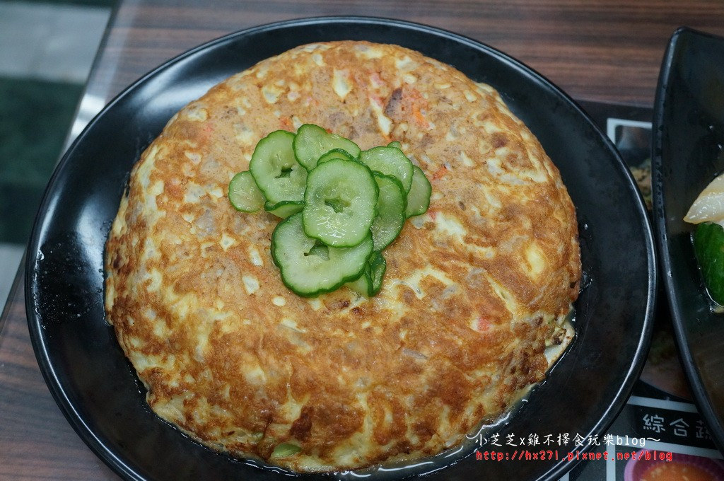 DSC03183_調整大小