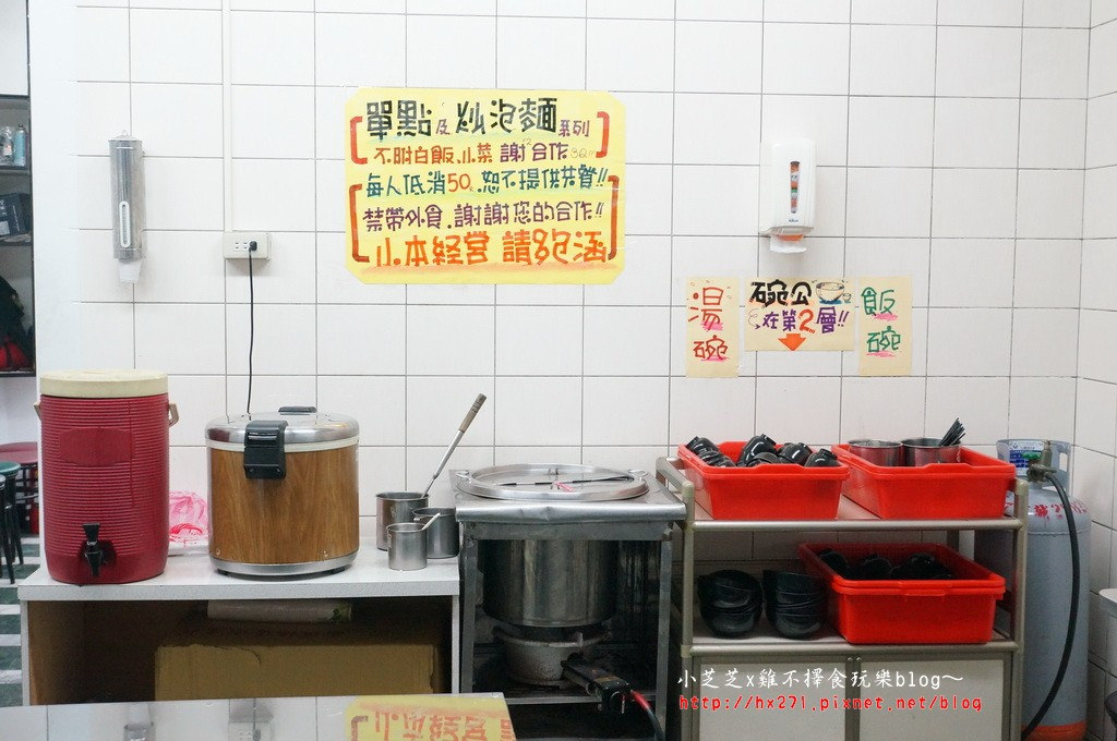 DSC03162_調整大小