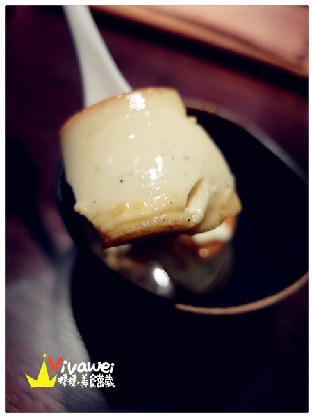 甕也燒肉(延吉店):【口碑券27】台北大安區|單點式高品質專人代烤燒肉專賣『甕也炭火燒肉 (延吉店)』