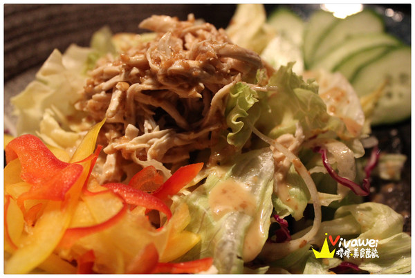 甕也燒肉(延吉店):【口碑券27】台北大安區|單點式高品質專人代烤燒肉專賣『甕也炭火燒肉 (延吉店)』