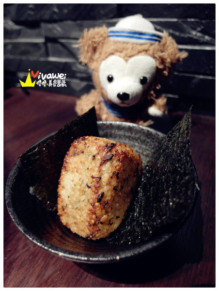 甕也燒肉(延吉店):【口碑券27】台北大安區|單點式高品質專人代烤燒肉專賣『甕也炭火燒肉 (延吉店)』